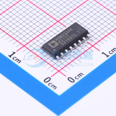 TPS3895PDRYR uSON-6(1x1.5) 全新原装 TI(德州仪器)