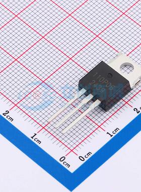 S110P06T HL(富海微) TO-220 场效应管 现货