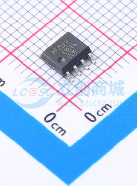 PCF8574ADGVR TVSOP-20-4.4mm 全新原装 TI(德州仪器)