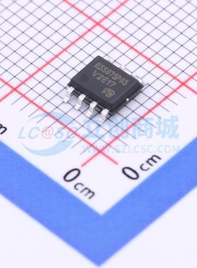 RSS075P03TB-VB VBsemi(微碧半导体) SO-8 场效应管 现货