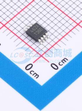 TPS22904YFPR DSBGA-4(0.8x0.8) 全新原装 TI(德州仪器)