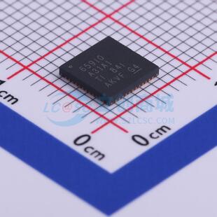 ISO7842DWR SOIC-16-300mil 全新原装 TI(德州仪器)