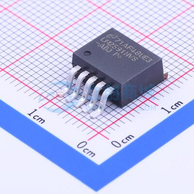 DS90UB638TRGZTQ1 - 全新原装 TI(德州仪器)