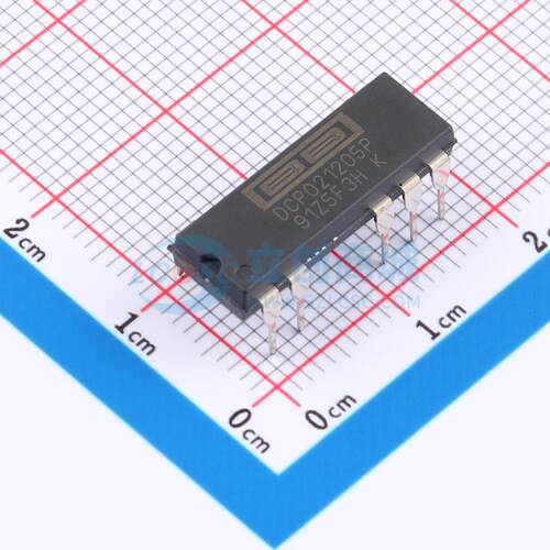 OPA452FAKTWT TO-263-7 全新原装 TI(德州仪器)