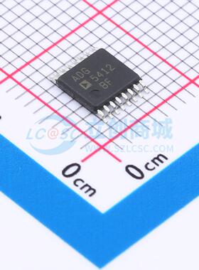CD74HC30E DIP-14 全新原装 TI(德州仪器)