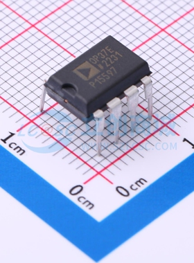 LT3495BEDDB-1#TRMPBF DFN-10-EP(2x3) 全新原装 ADI(亚德诺)