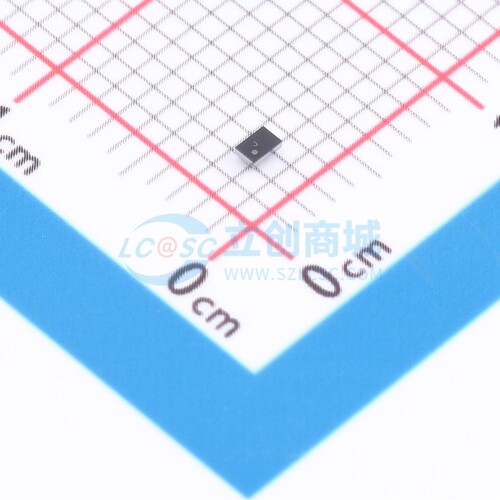 INA282AIDR SOIC-8 全新原装 TI(德州仪器)