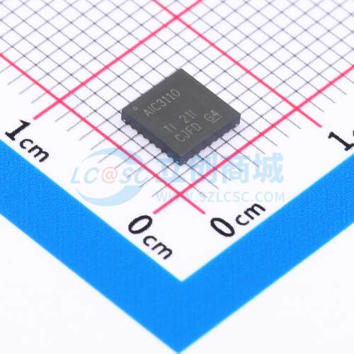 LM5088MH-2/NOPB HTSSOP-16-EP 全新原装 TI(德州仪器)