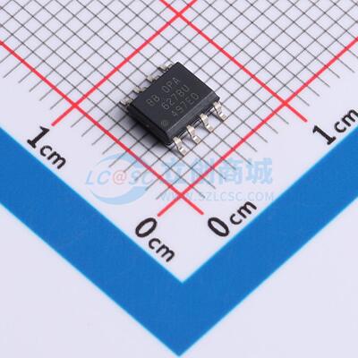 SN74F240NSR SOIC-20-208mil 全新原装 TI(德州仪器)