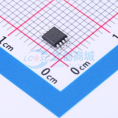 CDCLVP111MVFREP LQFP-32(7x7) 全新原装 TI(德州仪器)