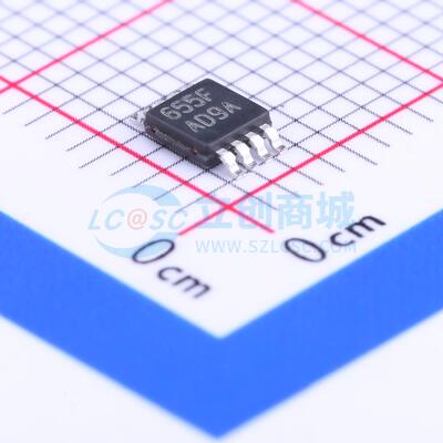 TPS2111APWR TSSOP-8 全新原装 TI(德州仪器)