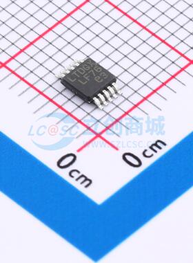CD4094BNSR SOIC-16-208mil 全新原装 TI(德州仪器)
