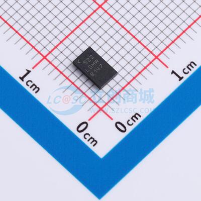 LTC4040EUFD#PBF VQFN-24-EP(4x5) 全新原装 ADI(亚德诺)