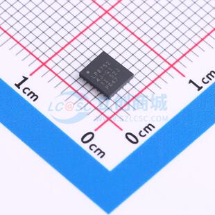 AD8139ARDZ SOIC-8-EP 全新原装 ADI(亚德诺)