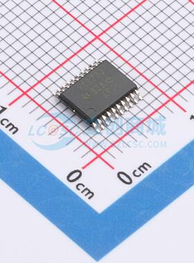 SN74HC4066N PDIP-14 全新原装 TI(德州仪器)