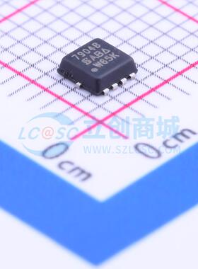 SI7904BDN-T1-E3 VISHAY(威世) PowerPAK1212-8 场效应管 现货