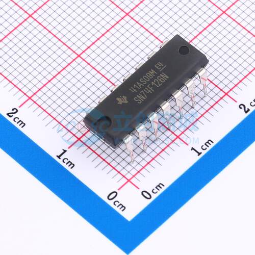 TL3016IDR SOIC-8 全新原装 TI(德州仪器)