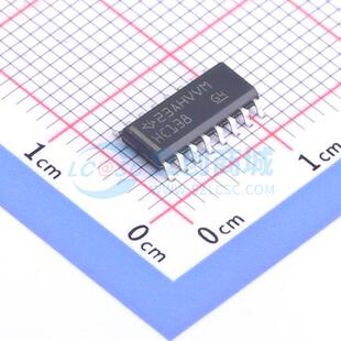 DRV8251ADDAR SOPowerPAD-8 全新原装 TI(德州仪器)