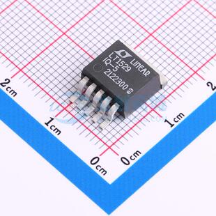 DRV8353RHRGZT VQFN-48-EP(7x7) 全新原装 TI(德州仪器)