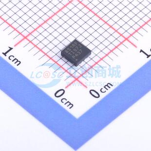 ISO3086DW SOIC-16-300mil 全新原装 TI(德州仪器)