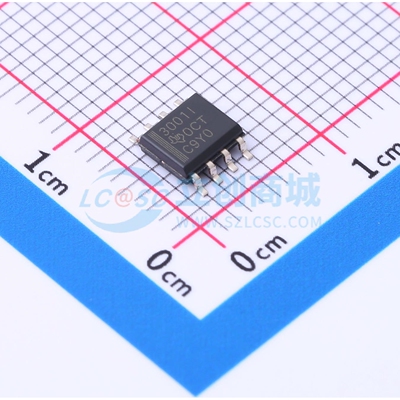 LTC3569EUDC#TRPBF QFN-20-EP(3x4) 全新原装 ADI(亚德诺)