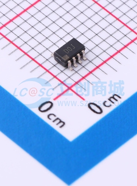 TPS71719DCKR SC-70-5 全新原装 TI(德州仪器)