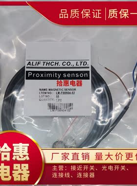 LM-FI12-N02-02 LM-FI12-P02-02 LM-FI12-D02-02 LM-FI12-A02-02