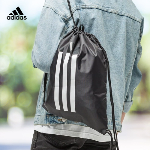 Adidas, рюкзак для отдыха, спортивная сумка