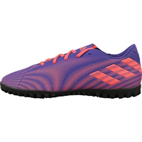 EH0525--NEMEZIZ .4 TF