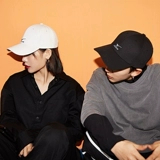 Mizuno/美津浓 Мужская бейсболка, спортивная кепка для отдыха, солнцезащитная шляпа, летняя шапка, защита от солнца