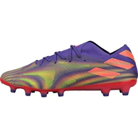 EH0551--NEMEZIZ .1 AG