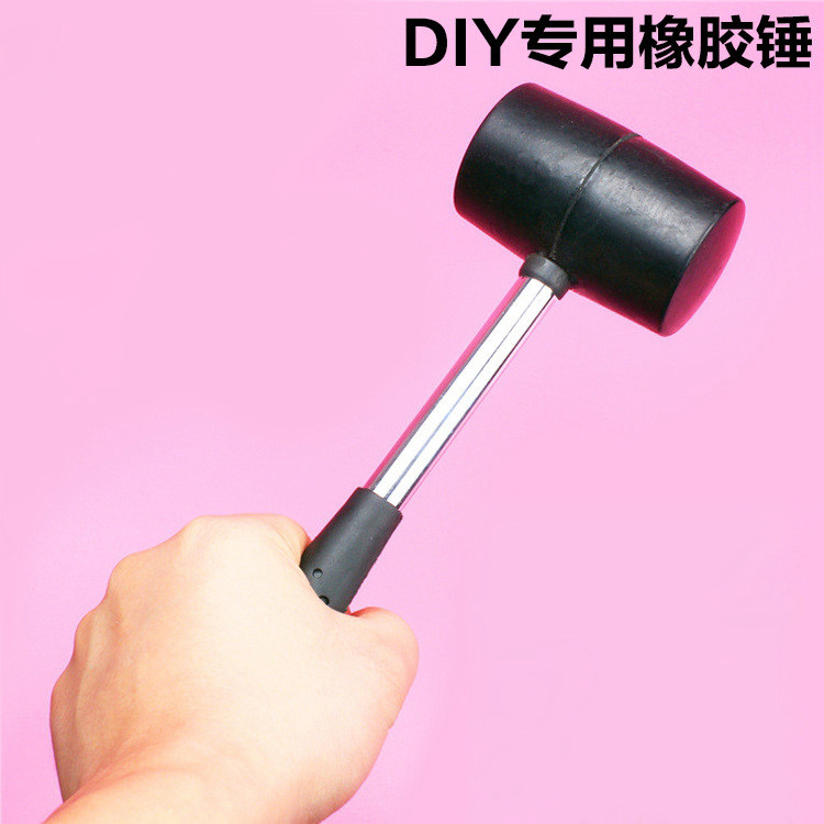 Outils pour vélo - Ref 2281624 Image 1