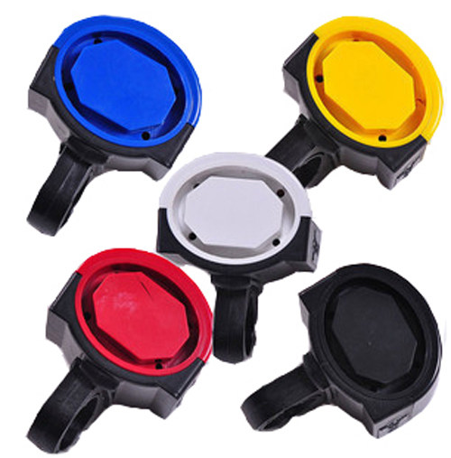 Avertisseur de vélo - Ref 1453931 Image 1