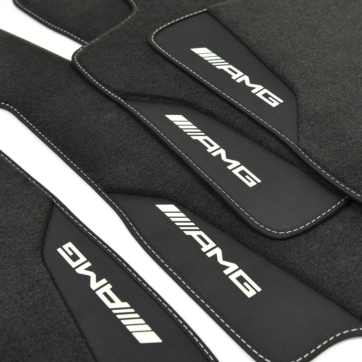 turbo汽车脚垫适用于轿跑