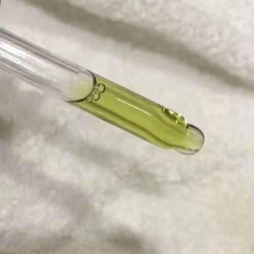 top纯油抗氧化淡纹焕肤留岁月