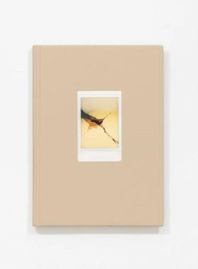 预售 Siete Punto Ocho七点八