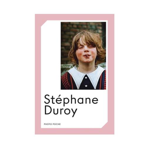StephaneDuroyPhotoPoche