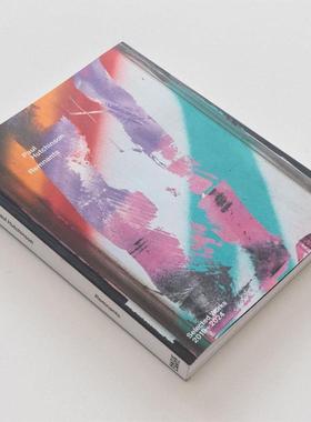 预售 Paul Hutchinson Remnants