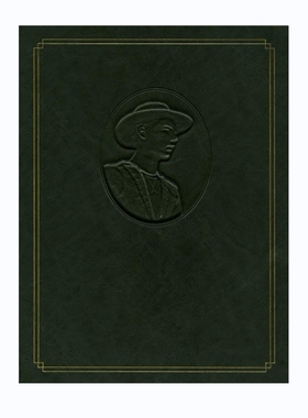 预售 Jim Mangan: The Crick美国摄影师Jim Mangan：痉挛