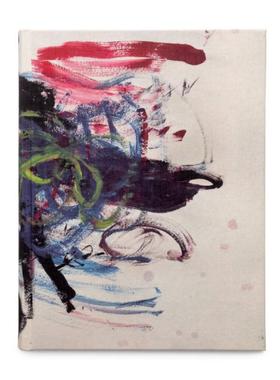 预售【签名版】The Fumes of Mars by Katerina Angelopoulou 英文进口摄影画册 GOST 华源时空