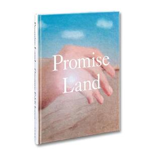 Eddi 预售 Gregory Land Jones Promise