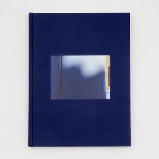 bateau 摄影作品集 马丁埃斯尔Martin 华源时空 英文原版 Essl 巴黎风景 预售 ivre