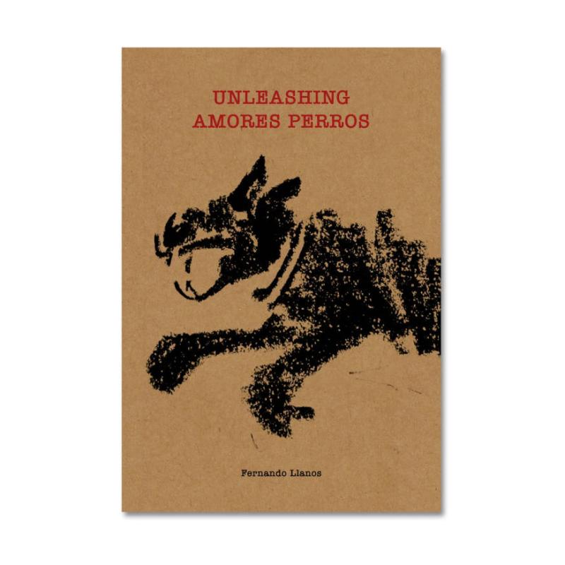 UnleashingAmoresPerros
