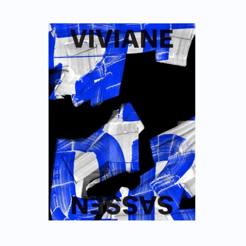 VivianeSassenMirrors