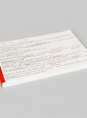 预售 Joel Sternfeld When It Changed乔尔士单法 Steidl 英文进口原版摄影画册 华源时空