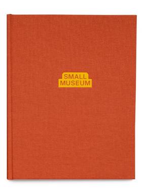 预售【签名版】Mutiny by Merlin Daleman 英文进口摄影画册 GOST 华源时空