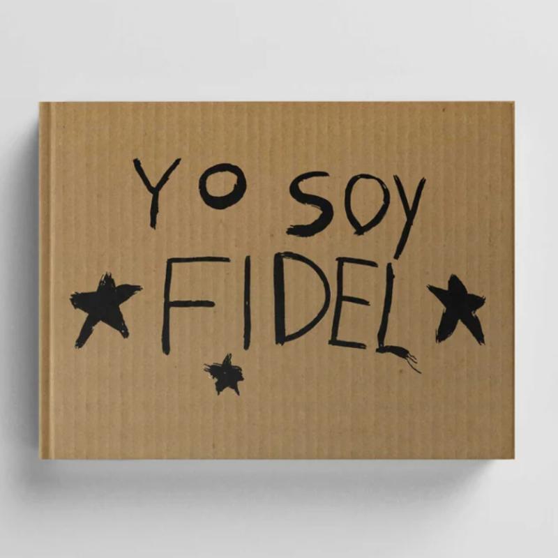 MichaelChristopherBrown