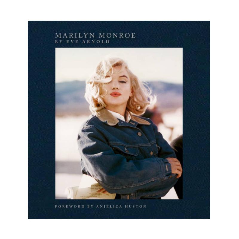 MarilynMonroe玛丽莲·梦露