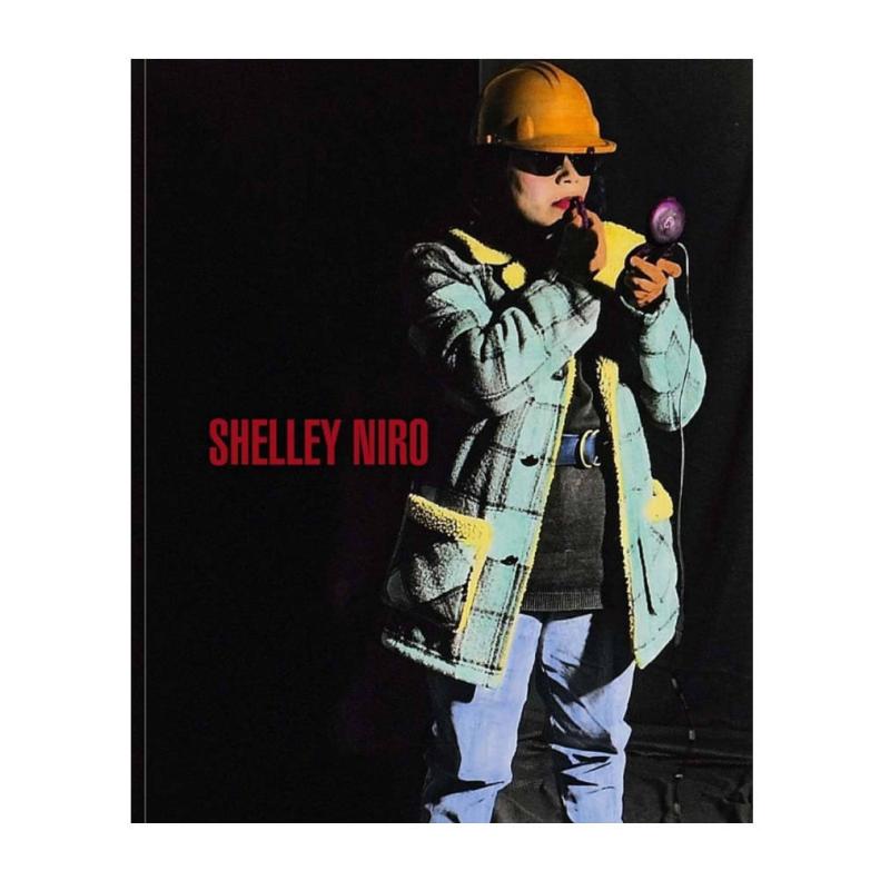 ShelleyNiroScotiabankAward