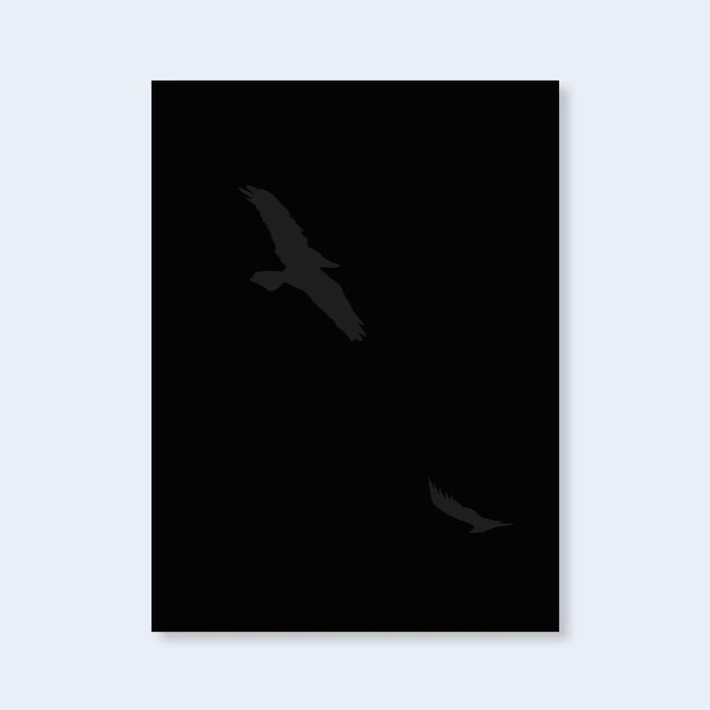 RJMUNA稍纵即逝的姿态